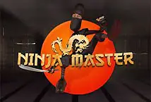 Ninja Master